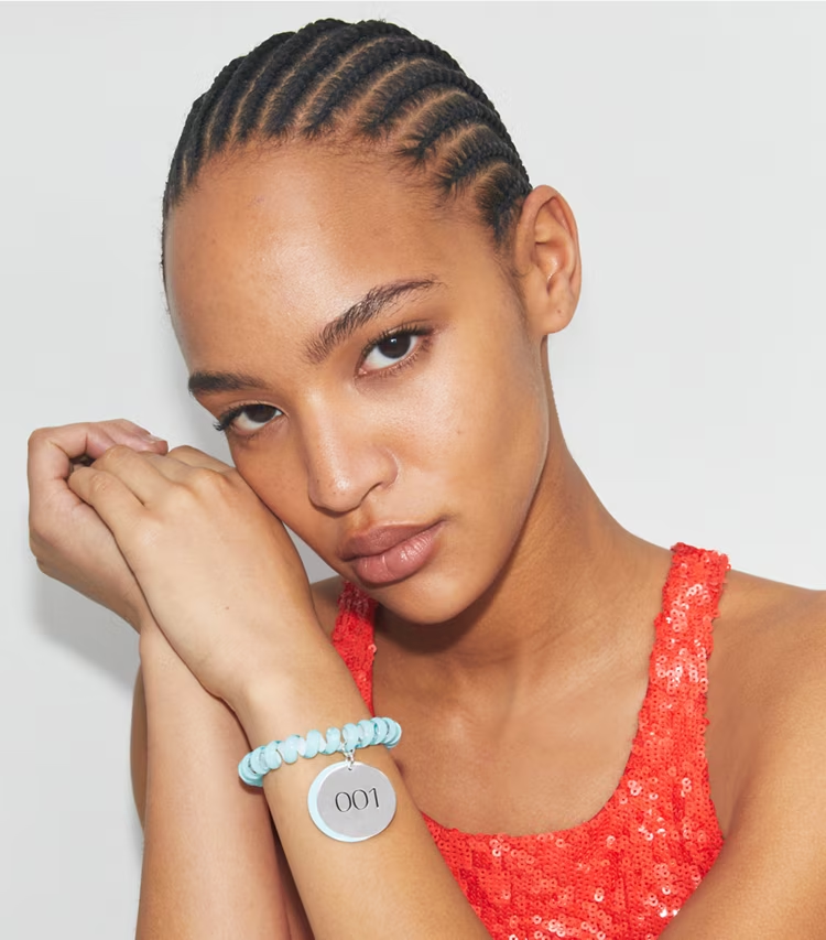 Locker Room Bracelet - Image 3