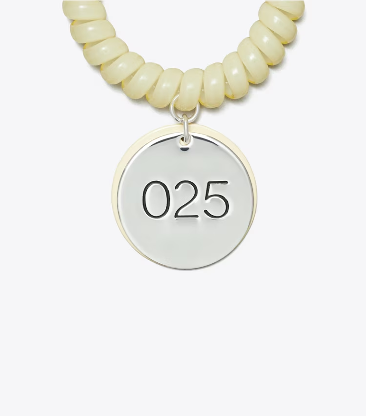 Locker Room Bracelet - Image 2