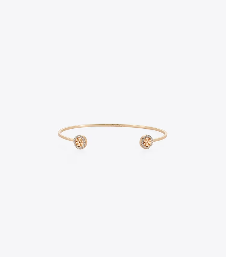 Icon PavÉ Flex Cuff