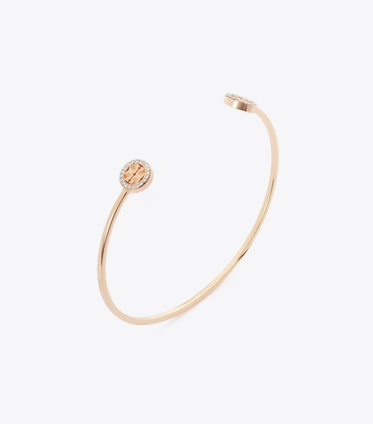 Icon PavÉ Flex Cuff - Image 2