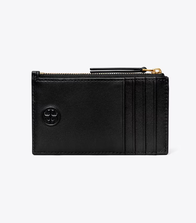 Fleming Zip Card Case - Image 3