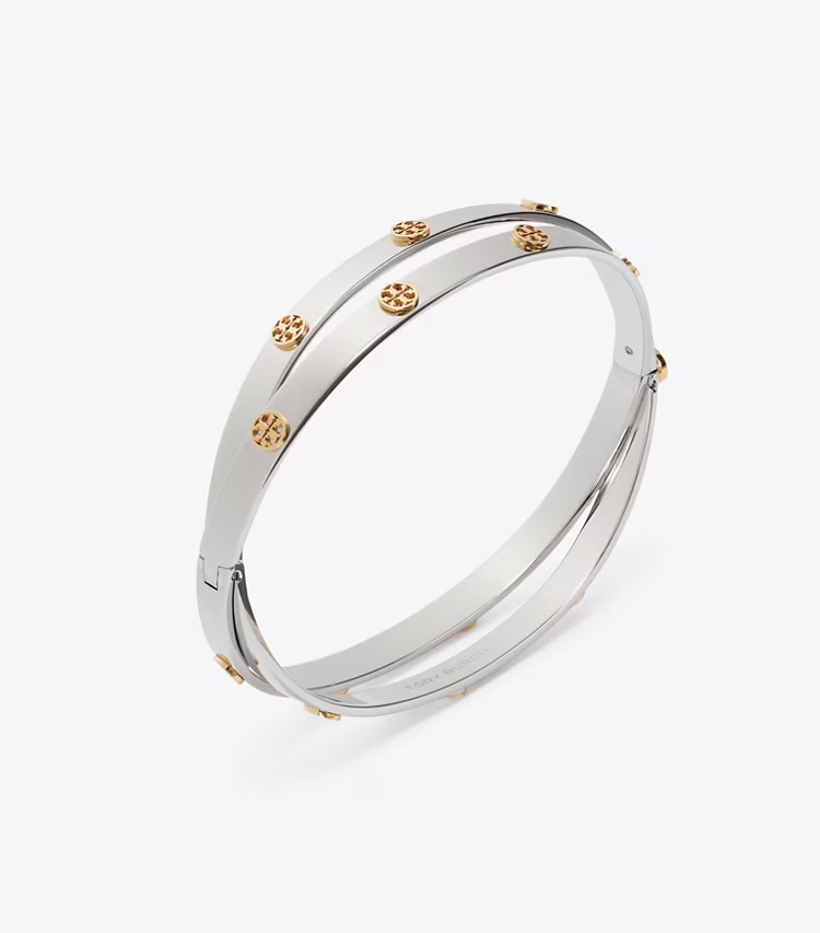 Icon Double Bracelet - Image 2
