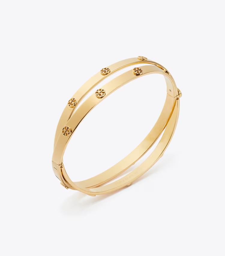 Icon Double Bracelet - Image 2