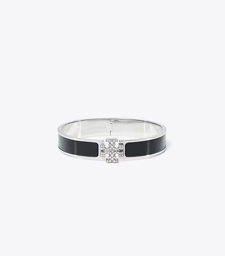 Icon Bracelet