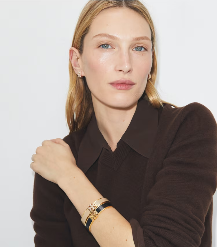 Icon Bracelet - Image 2