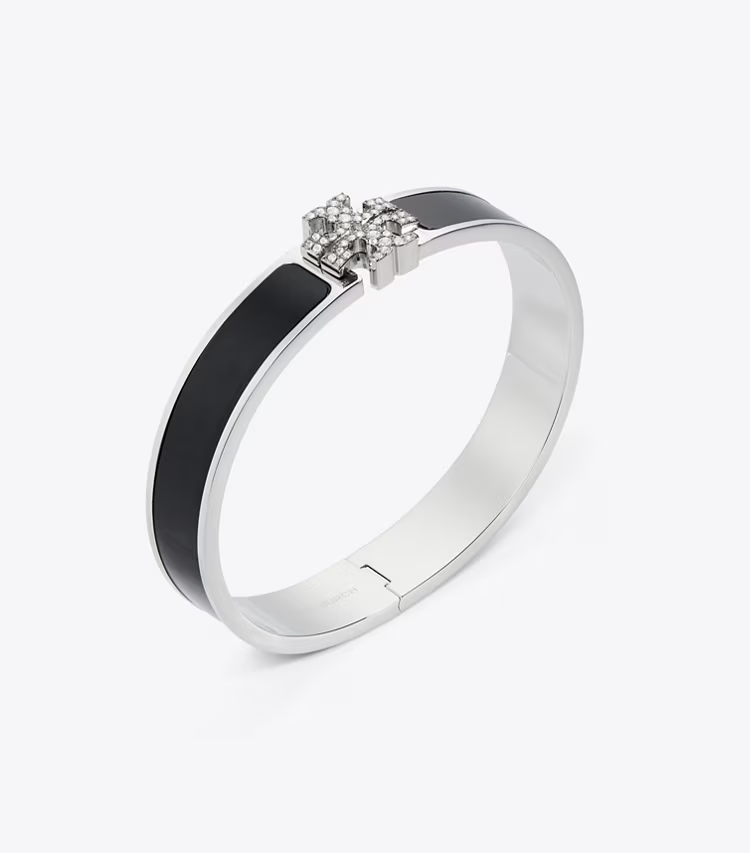 Icon Bracelet - Image 3