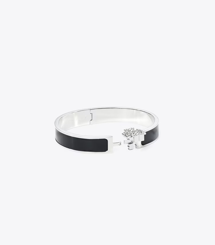 Icon Bracelet - Image 4