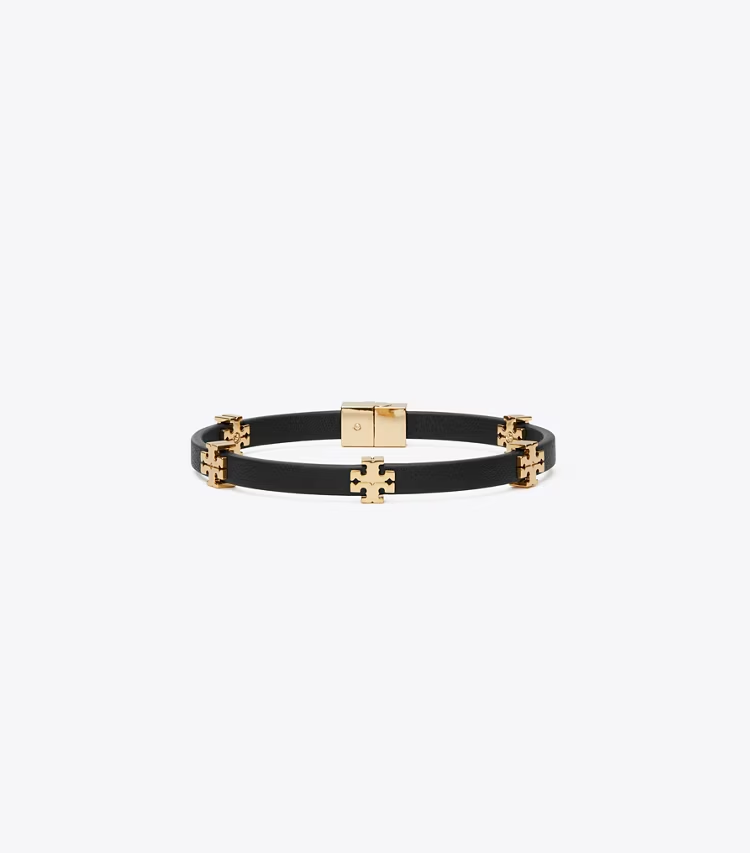 Icon Bio Bracelet