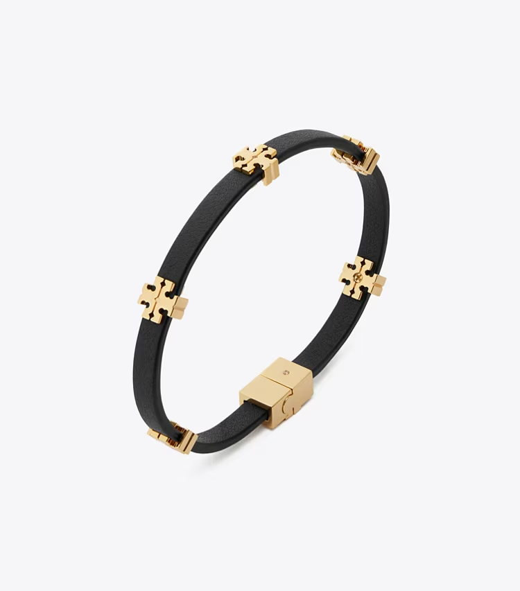 Icon Bio Bracelet - Image 2