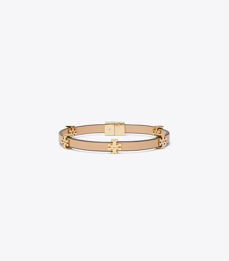 Icon Bio Bracelet