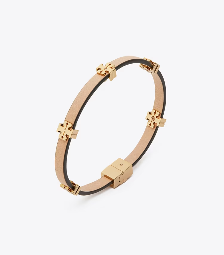 Icon Bio Bracelet - Image 2