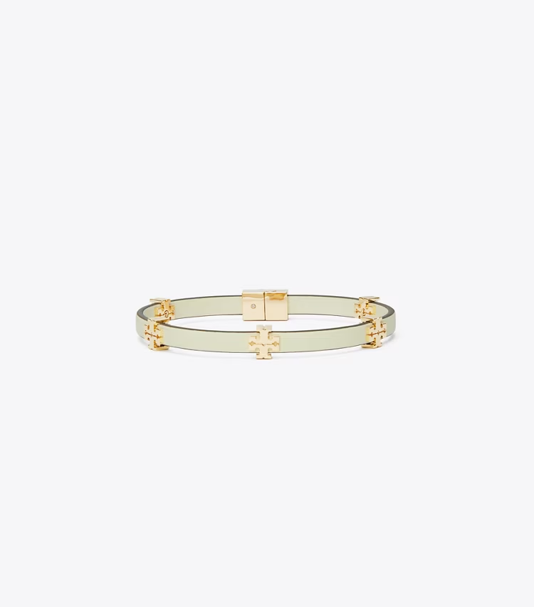 Icon Bio Bracelet
