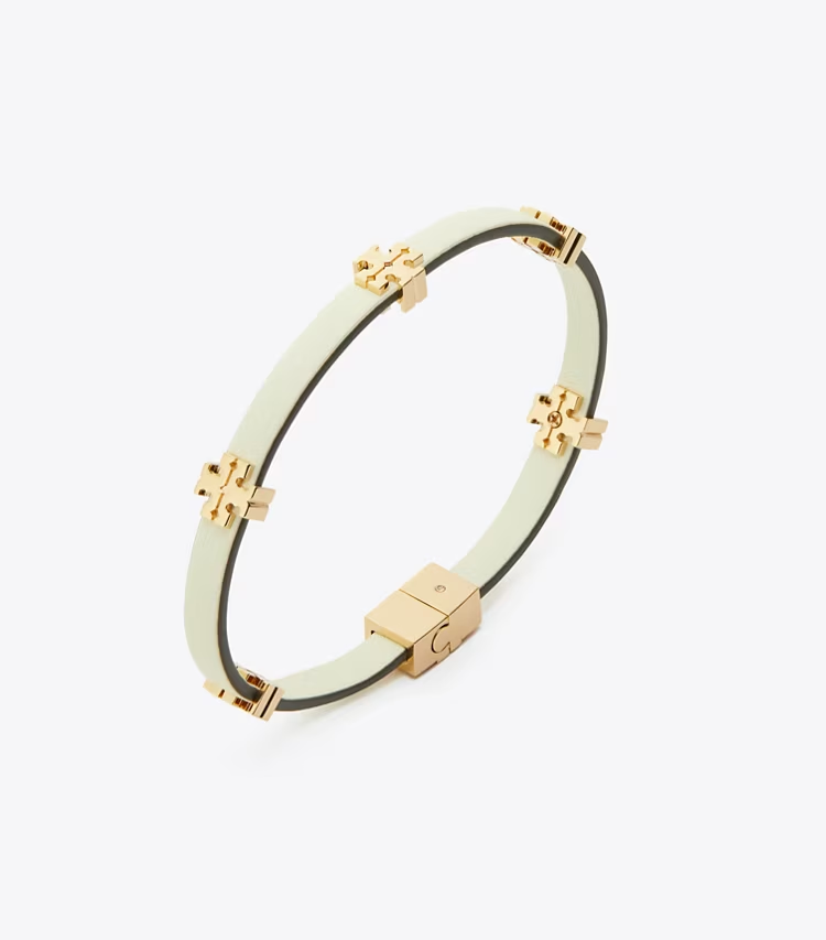 Icon Bio Bracelet - Image 2