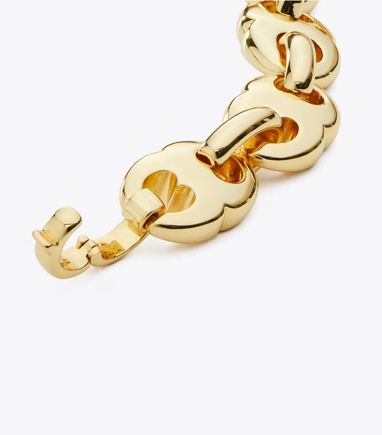 Gemini Link Bracelet - Image 2