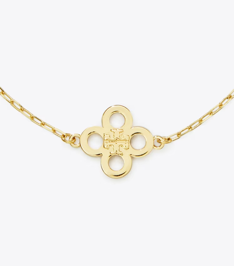 Forget Me Not Bracelet - Image 2