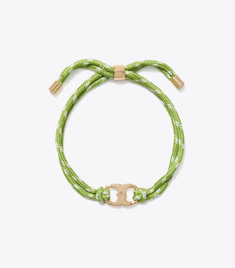 Embrace Ambition Bracelet
