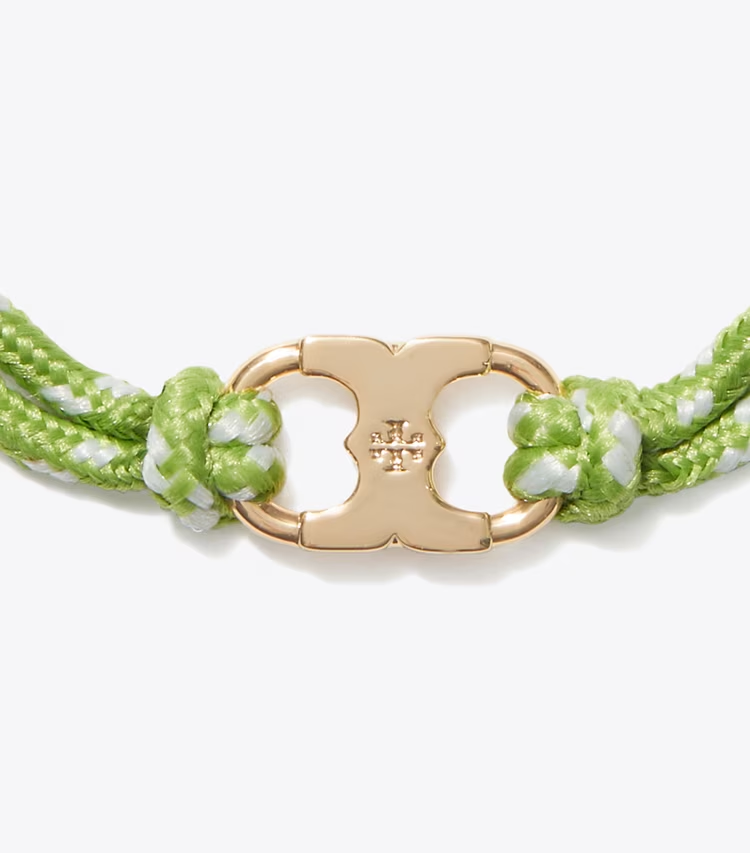 Embrace Ambition Bracelet - Image 2