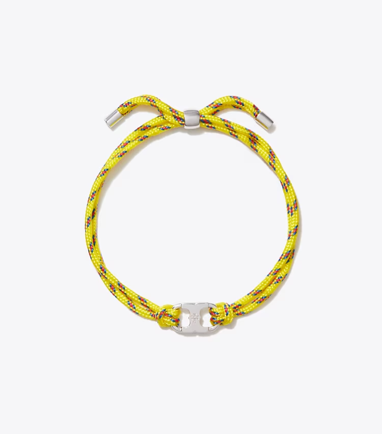 Embrace Ambition Bracelet