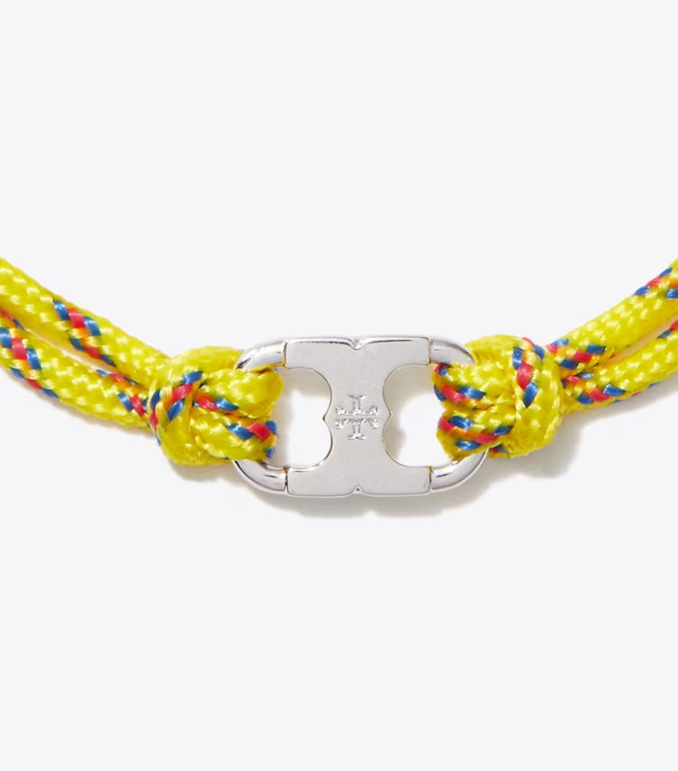 Embrace Ambition Bracelet - Image 2