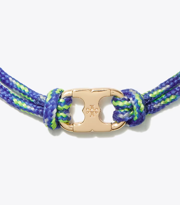 Embrace Ambition Bracelet - Image 2