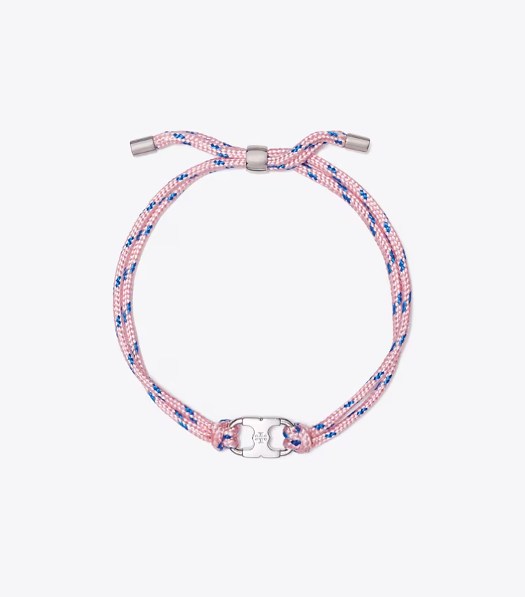 Embrace Ambition Bracelet
