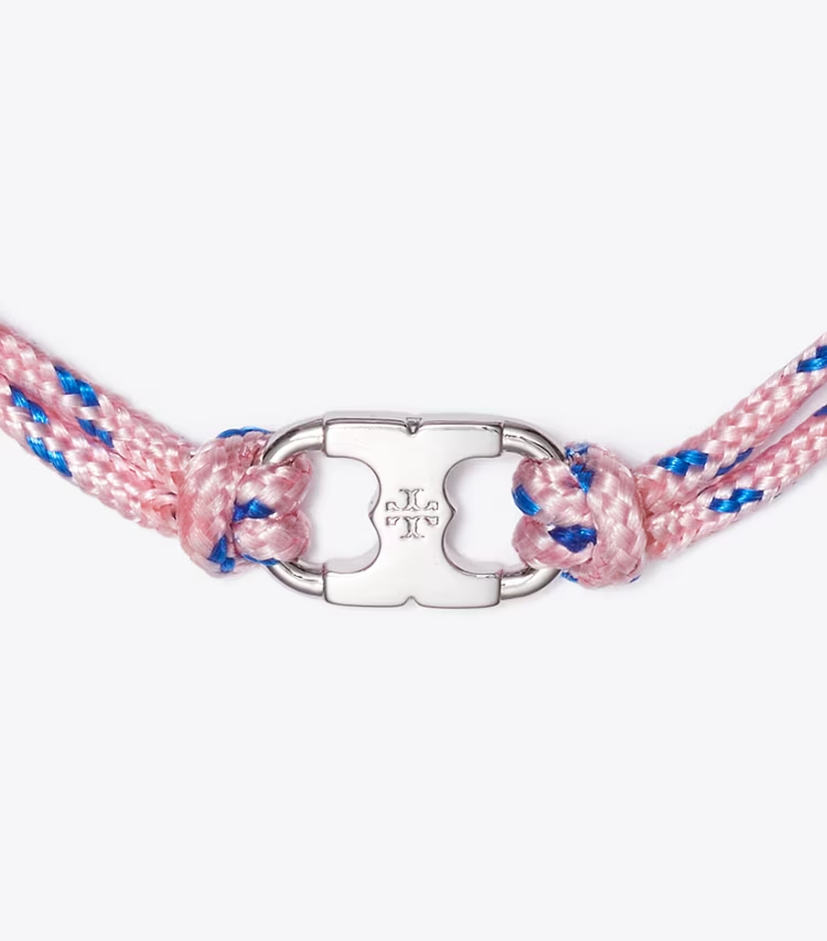 Embrace Ambition Bracelet - Image 2