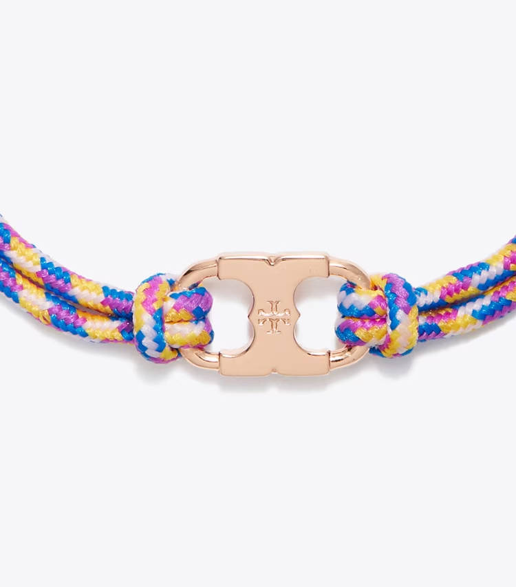 Embrace Ambition Bracelet - Image 2