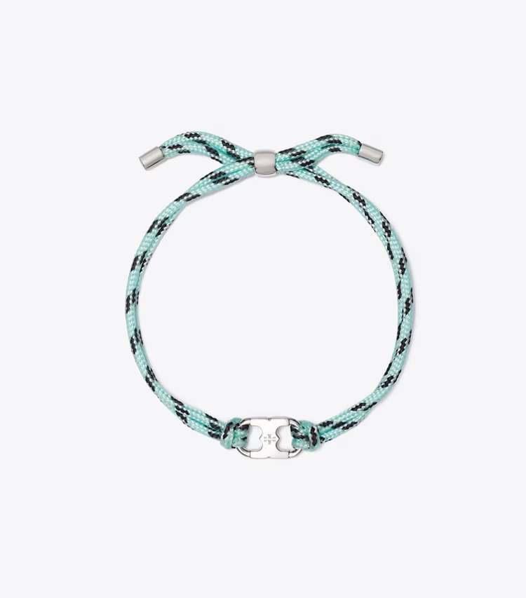 Embrace Ambition Bracelet