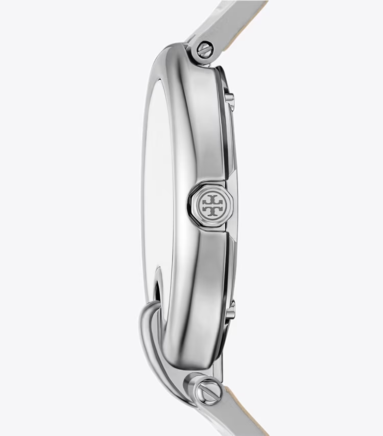 Pierced Watch - Image 2