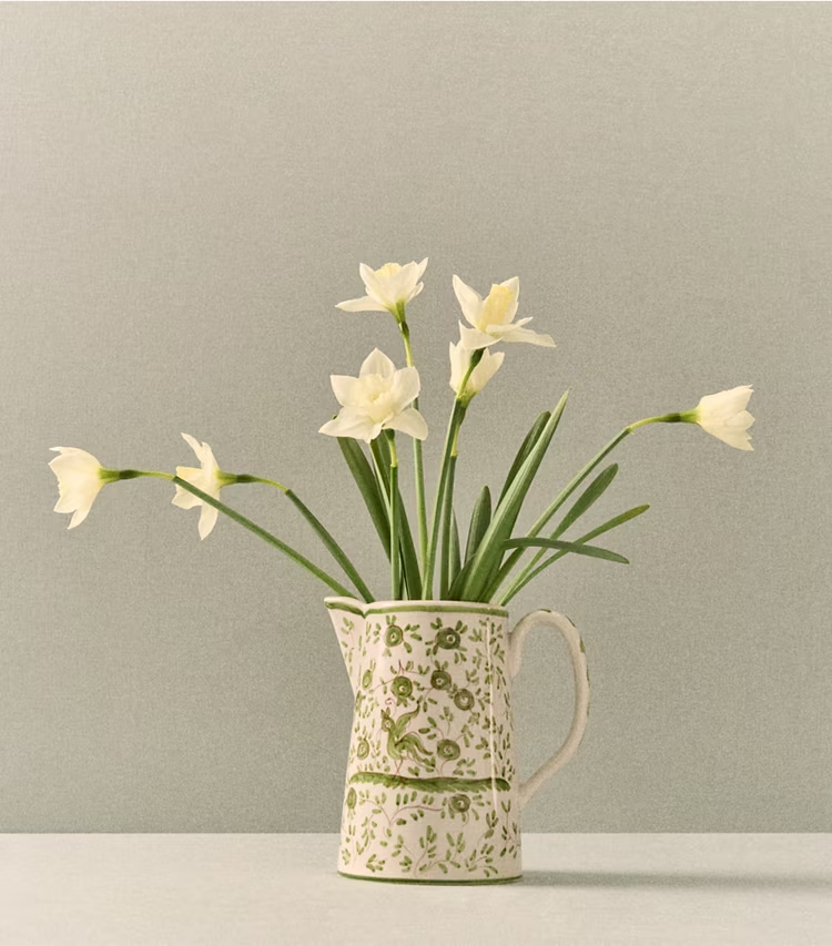 Oiseau Pitcher - Image 2