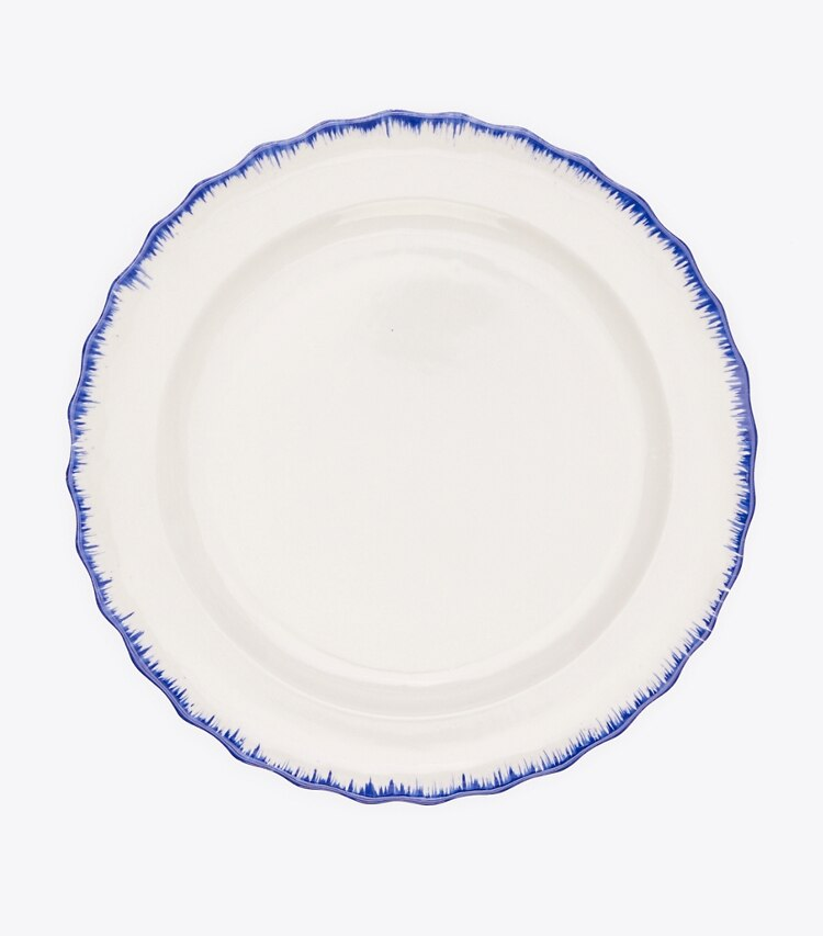 Oiseau Dinner Plate, Set Of 2