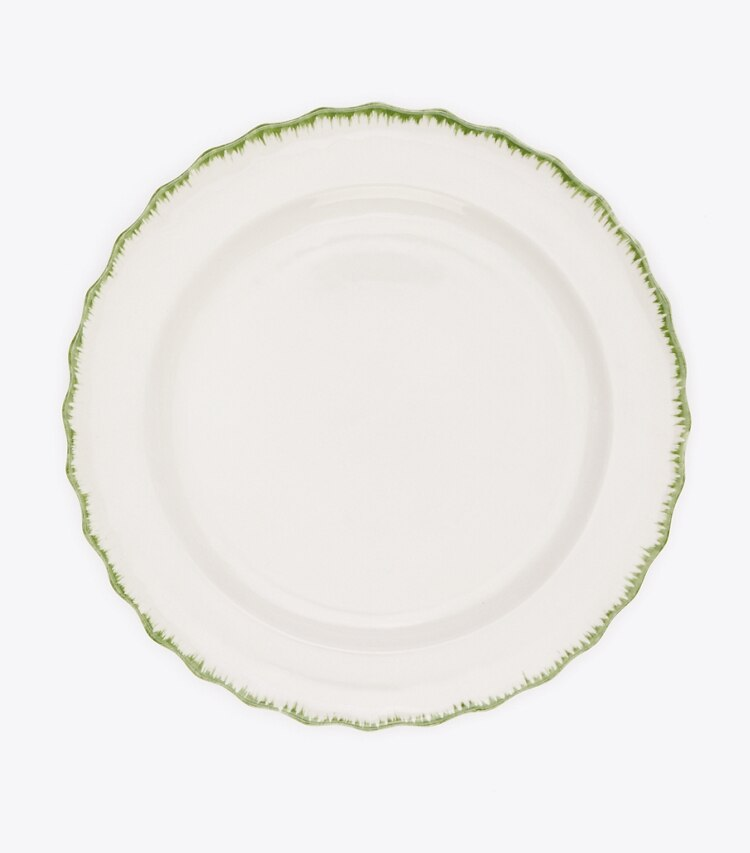 Oiseau Dinner Plate, Set Of 2