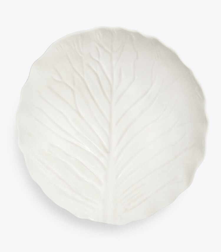 Lettuce Ware Serving Bowl - Image 2