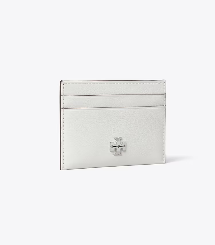 Charlie Card Case