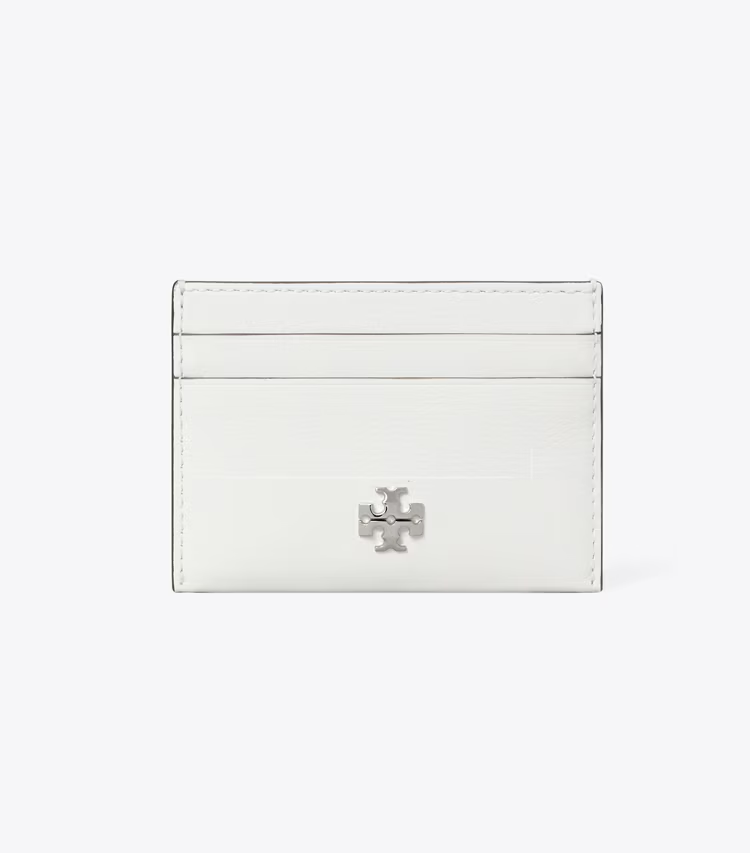 Charlie Card Case - Image 2