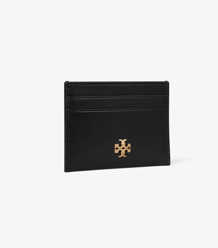 Charlie Card Case