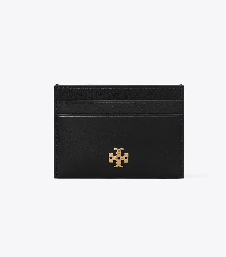 Charlie Card Case - Image 2