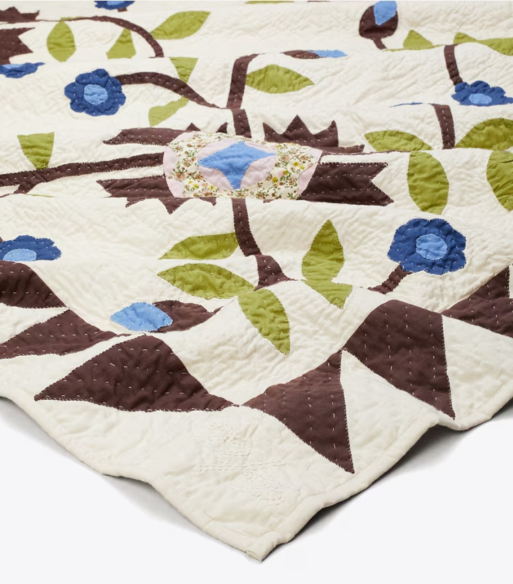 King'S Leap Quilt - Image 2