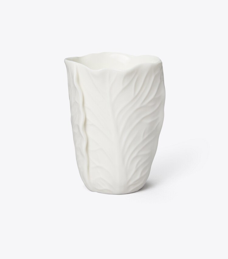 Lettuce Ware Candle