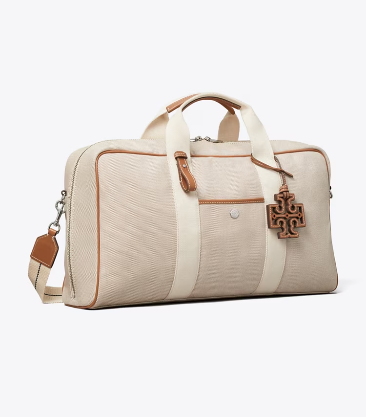 Splash Pickleball Tote - Image 2
