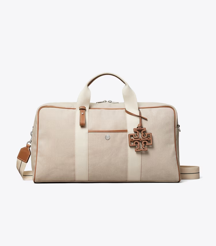 Splash Pickleball Tote - Image 3