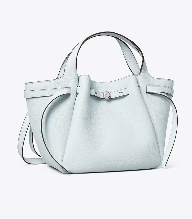 Small Romy Tote