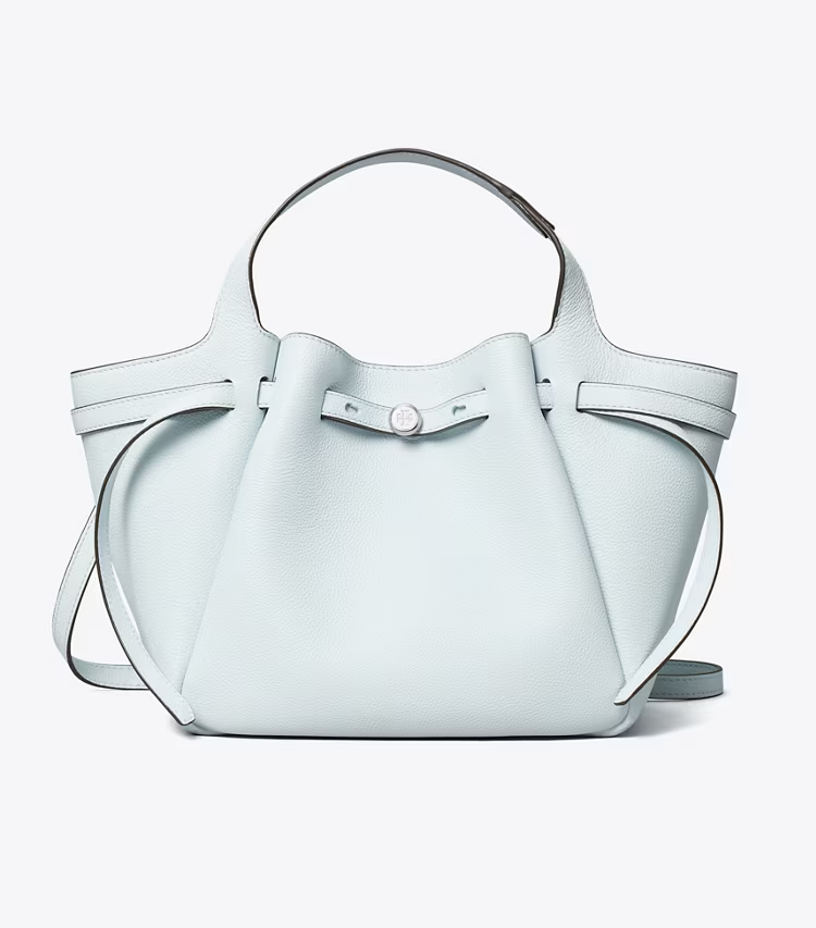 Small Romy Tote - Image 4