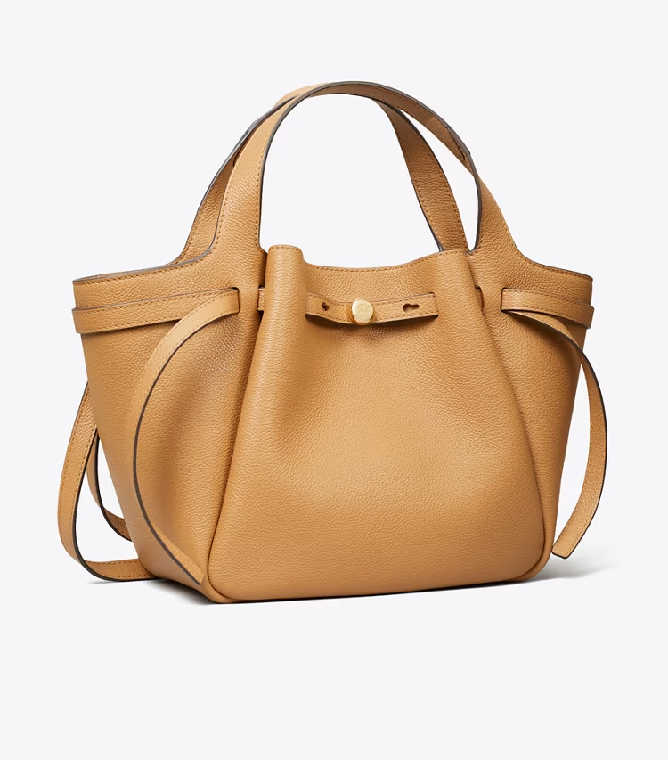 Small Romy Tote