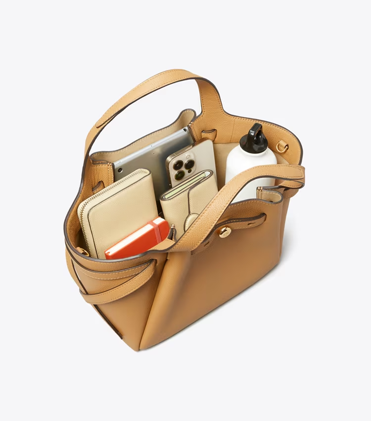 Small Romy Tote - Image 3