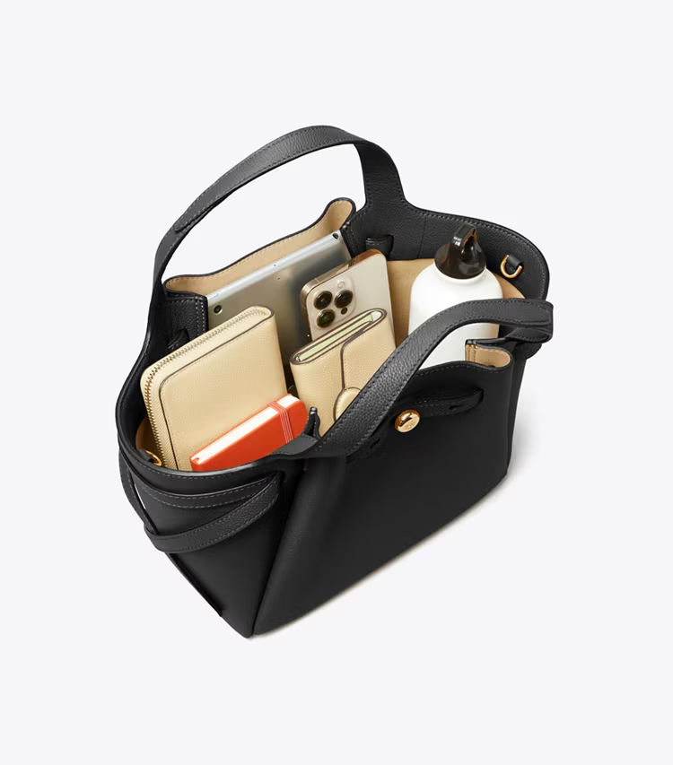 Small Romy Tote - Image 4