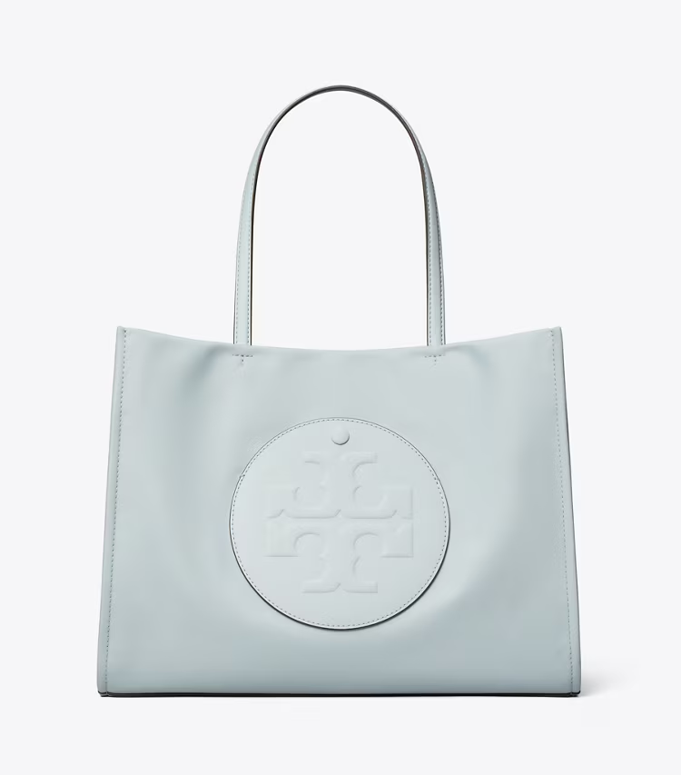 Small Ella Tote - Image 3