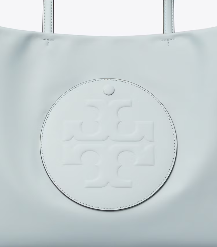Small Ella Tote - Image 4