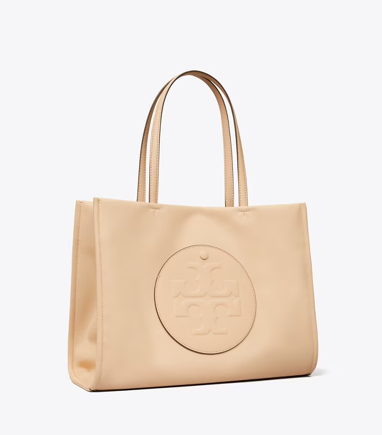 Small Ella Tote