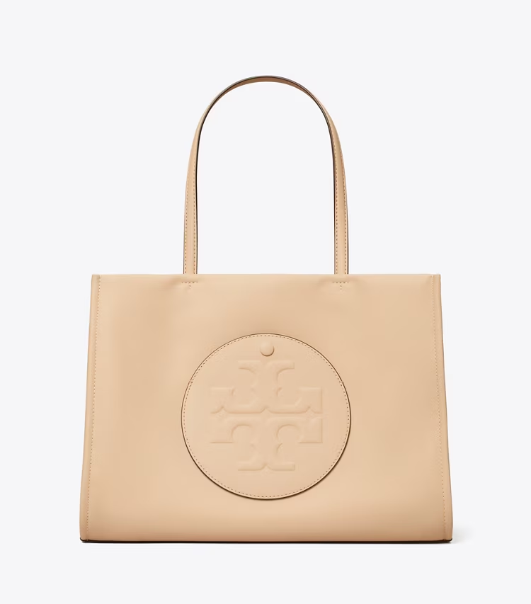 Small Ella Tote - Image 3